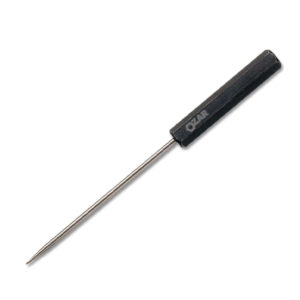 UTILITY PUNCH AND SCRIBER