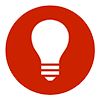 Expertise & Innovation