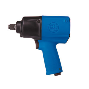 Air Tools