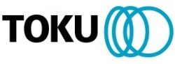 OZAR TOKU Air Tools