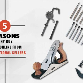 buy-tools-online