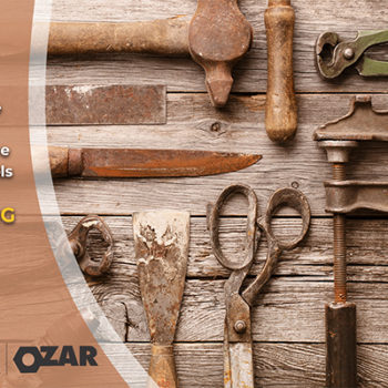 taking-care-of-tools