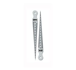 BORE GAGE – INCH/MM