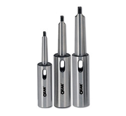 EXTENSION SOCKETS
