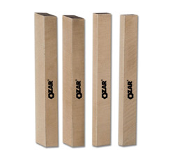 METRIC TOOL BITS
