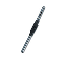 MINI TAP WRENCHES