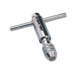 RATCHET TAP WRENCHES
