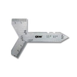 UNIVERSAL GRINDING GAGE