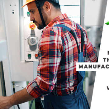 Tools-Manufacturer
