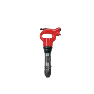AA CHIPPING HAMMER