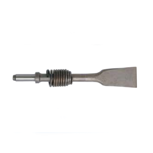 ASPHALT CUTTER