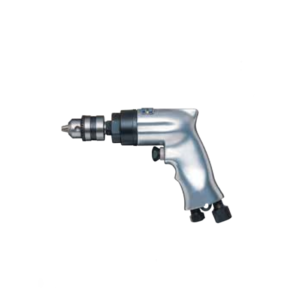 Drill-MD-10L
