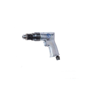 Drill-MD-3310B