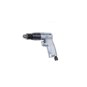 Drill-MD-3311B