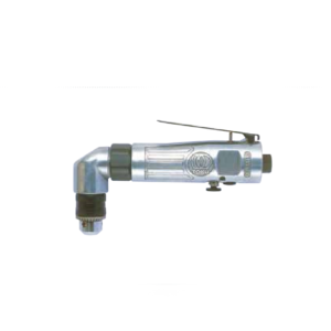 Drill-MD-3312B