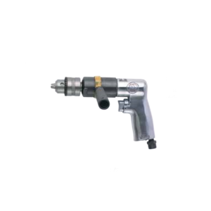 Drill-MD-3413B