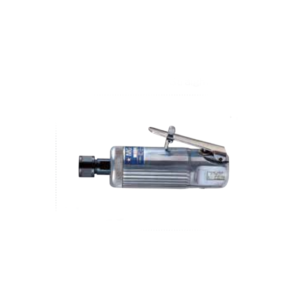 Grinder-MG-20