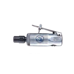Grinder-MG-7204B