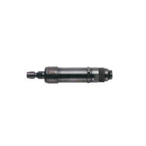 Grinder-TG-38Z