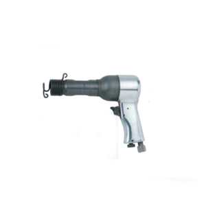 Hammer-BRH-3-7