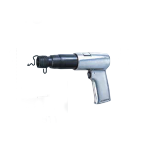 Hammer-MH-5111R-5115