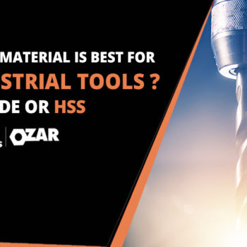 Industrial-tools-material