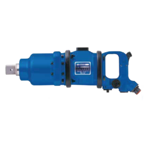 Pin-Hammer-MI-5500