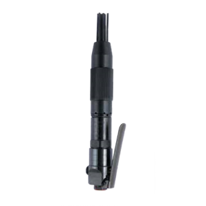 Scaling-Hammers-N-200