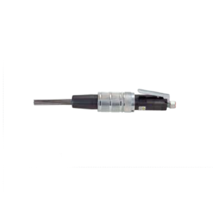 Scaling-Hammers-TNS-200