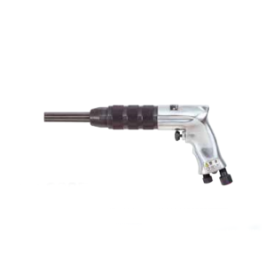Scaling-Hammers-TNS-200PS