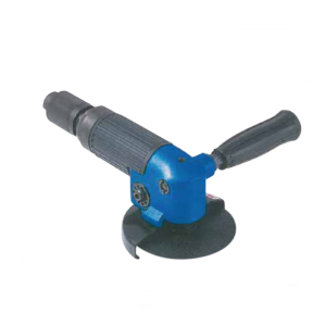 Angle Grinder
