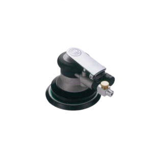 sandars-MS-430