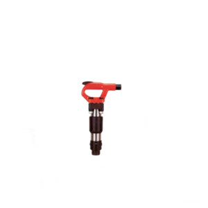 CHIPPING HAMMER