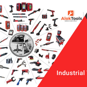 Industrial-Tools