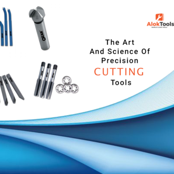 Cutting-Tools