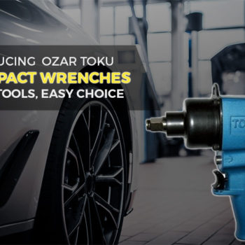 ozar-toku-air-impact-wrench