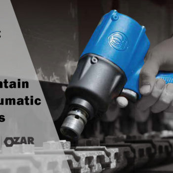tool-manufacturers-in-india