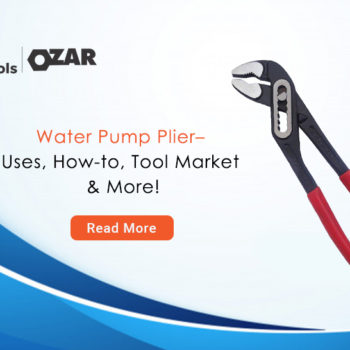 Water-Pump-Pliers
