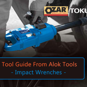 ozar-toku-Impact-Wrenche