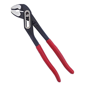 WATER PUMP PLIER