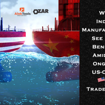 US-China-Trade-War