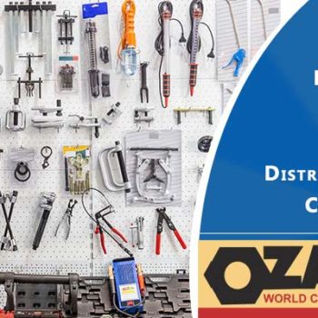 partnering-with-a-tools-manufacturing-company