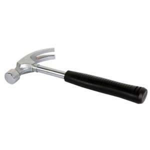 CLAW HAMMER