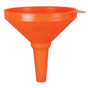 FUNNEL SET
