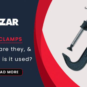 industrial-hand-tools-manufacturer-in-india