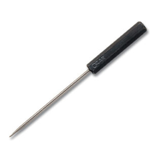 LONG PRICK PUNCH