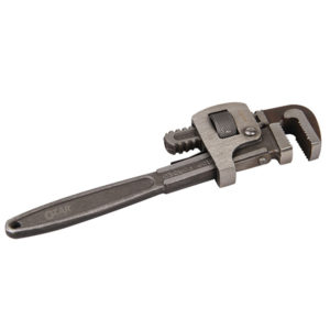 PIPE WRENCH