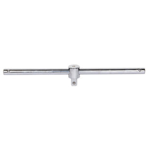 SLIDING T-BAR