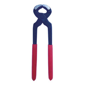 TOWER PINCER