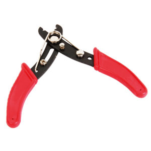 WIRE STRIPPER